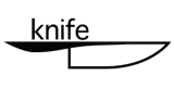 C101