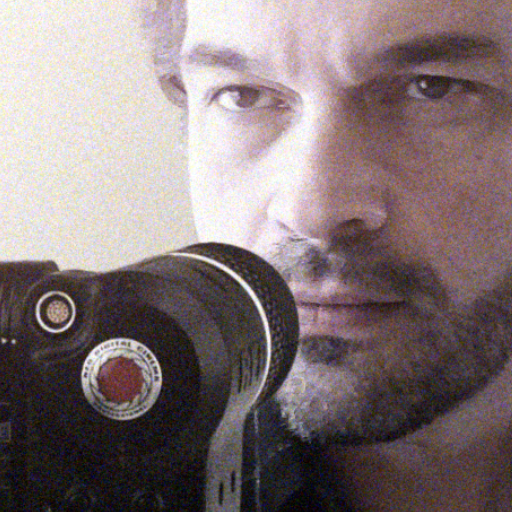 RBM_Cam_01